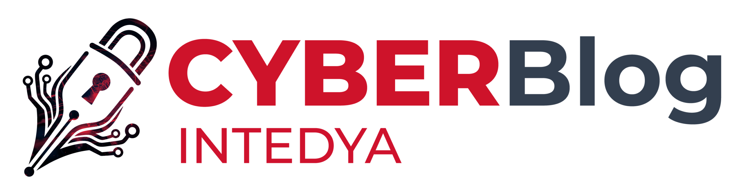 Intedya CyberBlog