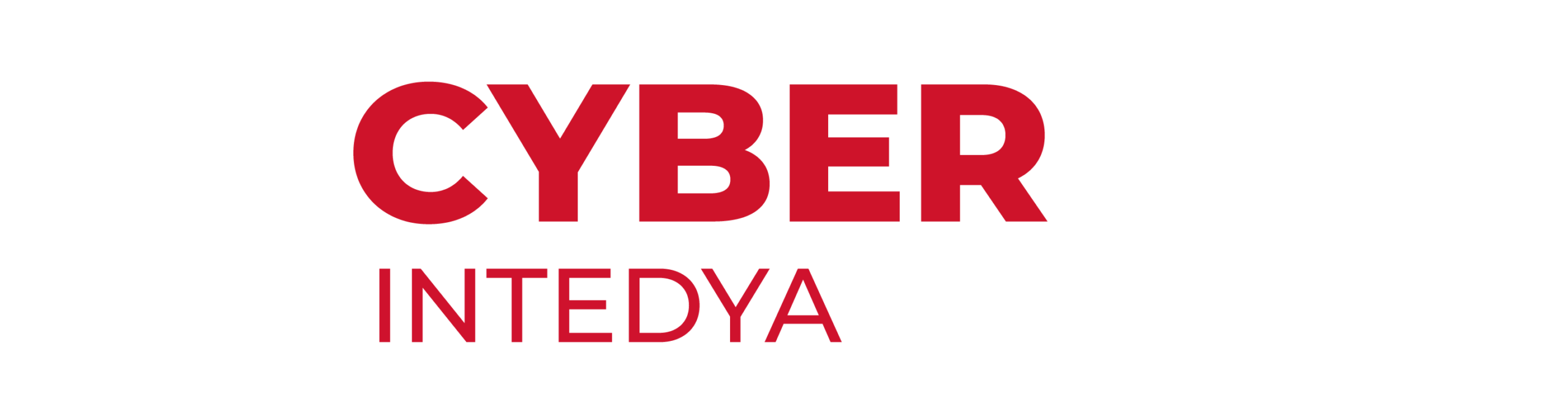 Intedya CyberBlog