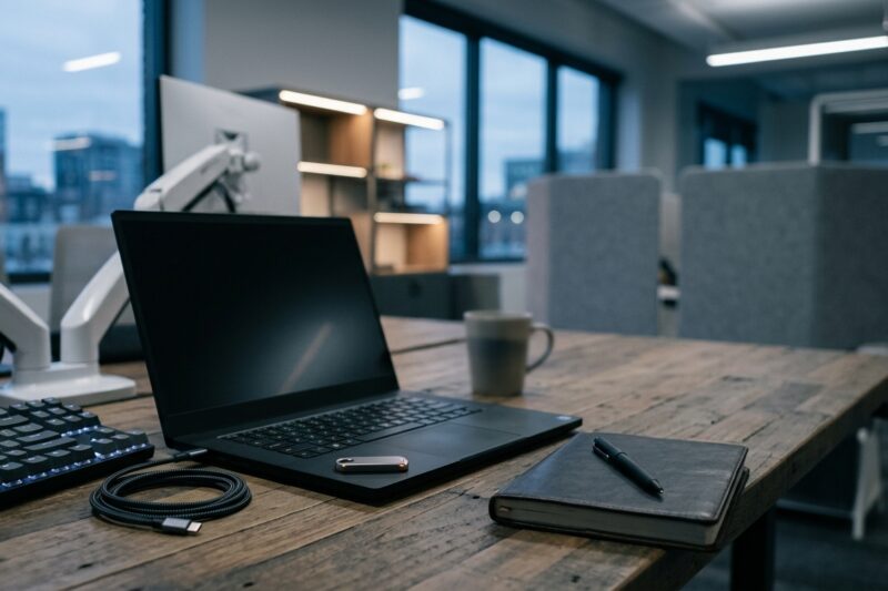 1Password y OpenAI: Nueva alianza para proteger credenciales en el desarrollo con IA
