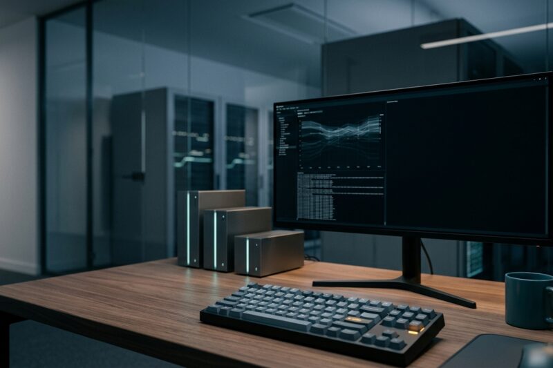 Agentes de IA bajo ataque: Cómo el phishing logra engañar a la automatización de OpenClaw