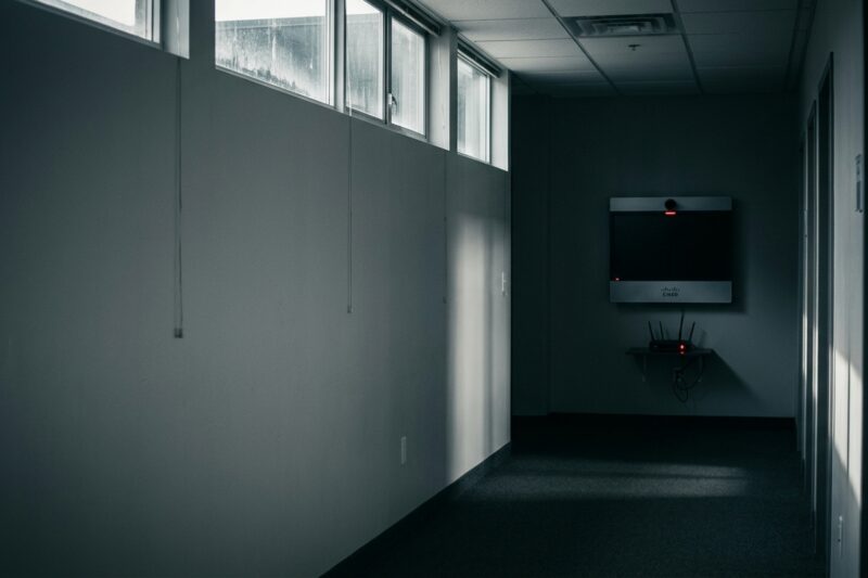 Alerta Crítica: Vulnerabilidad CVE-2026-20230 en Cisco Unified CM bajo Ataque Activo