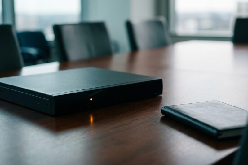 Alerta de CISA: La filtración ‘FortiBleed’ expone credenciales de 74,000 dispositivos Fortinet