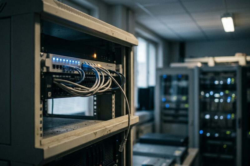 Alerta de Seguridad: Descubierta la Vulnerabilidad Zero-Day ‘RoguePlanet’ en Microsoft Defender