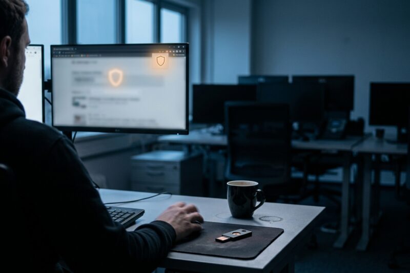Alerta de seguridad: Una popular extensión de Adblock para YouTube con 10 millones de usuarios presenta riesgos de inyección de código