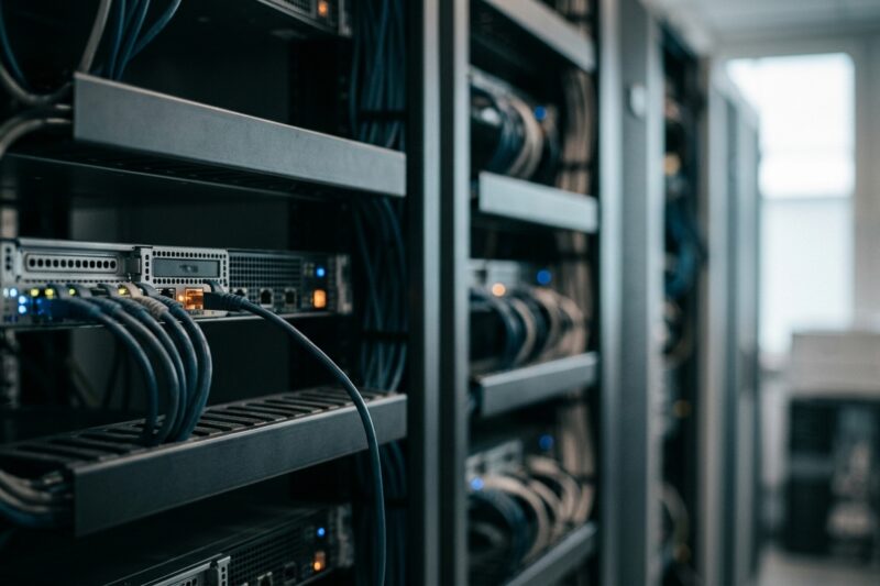 Alerta de Seguridad: Vulnerabilidad Crítica CVE-2026-5027 en Langflow Amenaza a Aplicaciones de IA