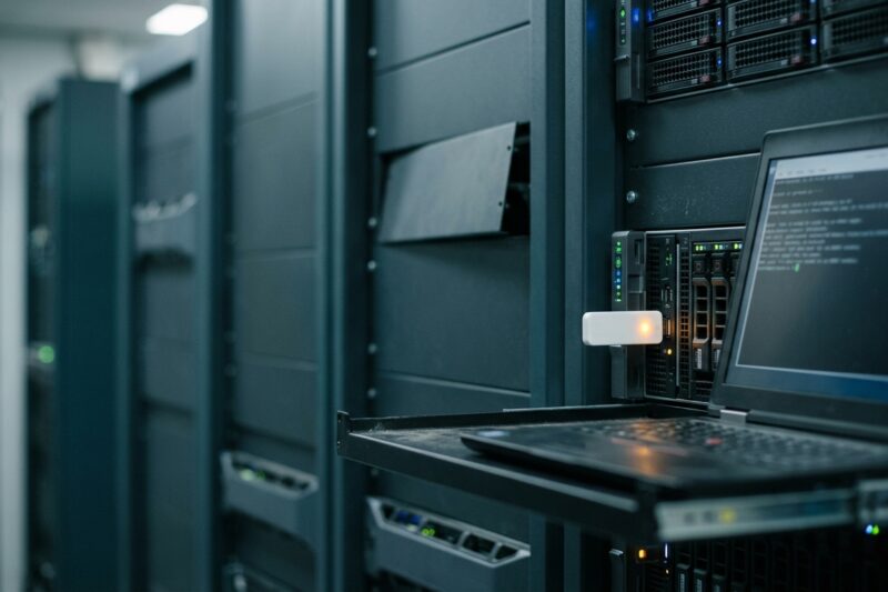 Alerta de Seguridad: Vulnerabilidad Crítica en el Plugin Kirki para WordPress Facilita el Secuestro de Cuentas