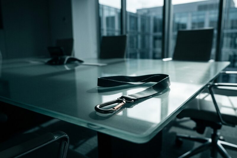 AutoJack: La vulnerabilidad que permite secuestrar agentes de IA para ejecutar código remoto