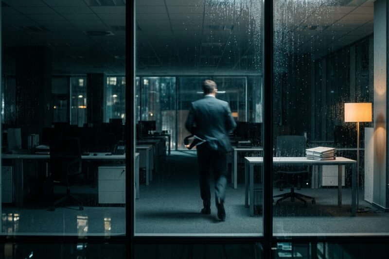 El auge de INC Ransomware: Una amenaza crítica para el sector empresarial en 2026