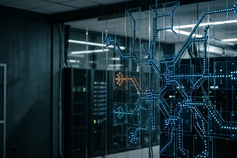 El desafío de los agentes de IA: Por qué asegurar la autonomía total es casi imposible
