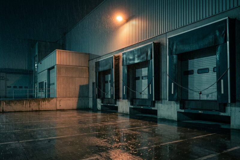 Europa se convierte en el objetivo principal del Ransomware: Tendencias y Riesgos para 2026