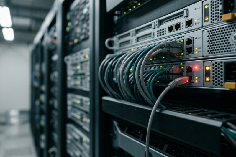 Ghost-Sender: La vulnerabilidad en Microsoft Exchange que permite suplantar cualquier identidad corporativa