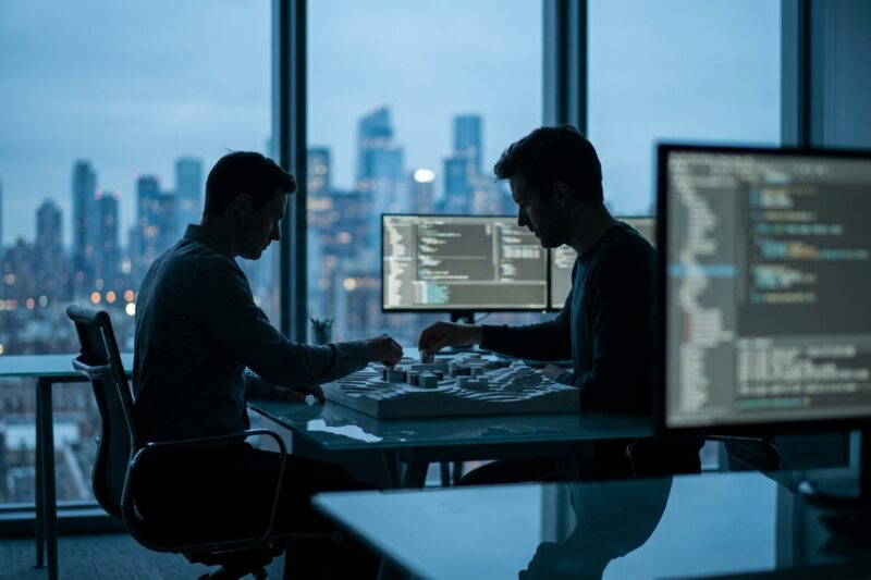 GitHub refuerza la seguridad de la cadena de suministro: Bloqueo de ataques «Pwn Request»