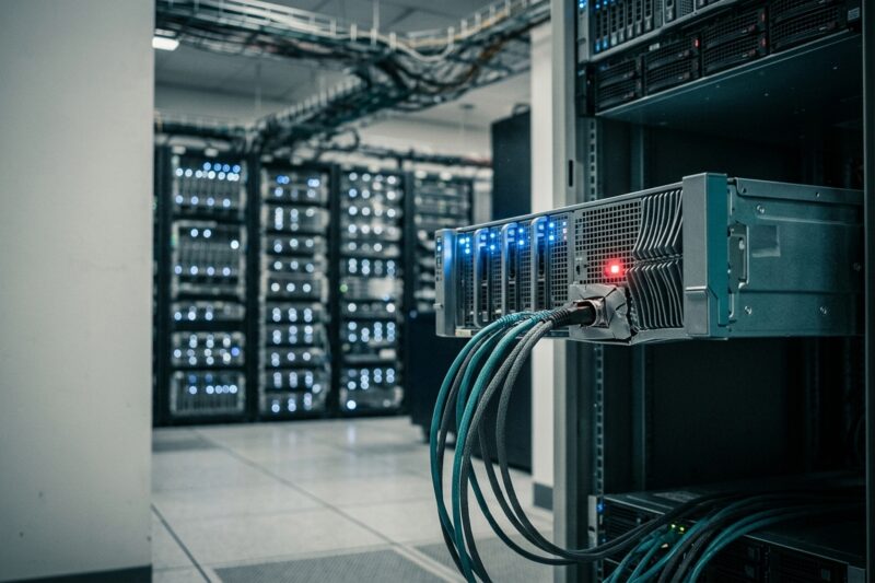 HTTP/2 Bomb: La nueva vulnerabilidad que amenaza la disponibilidad de los servidores web globales