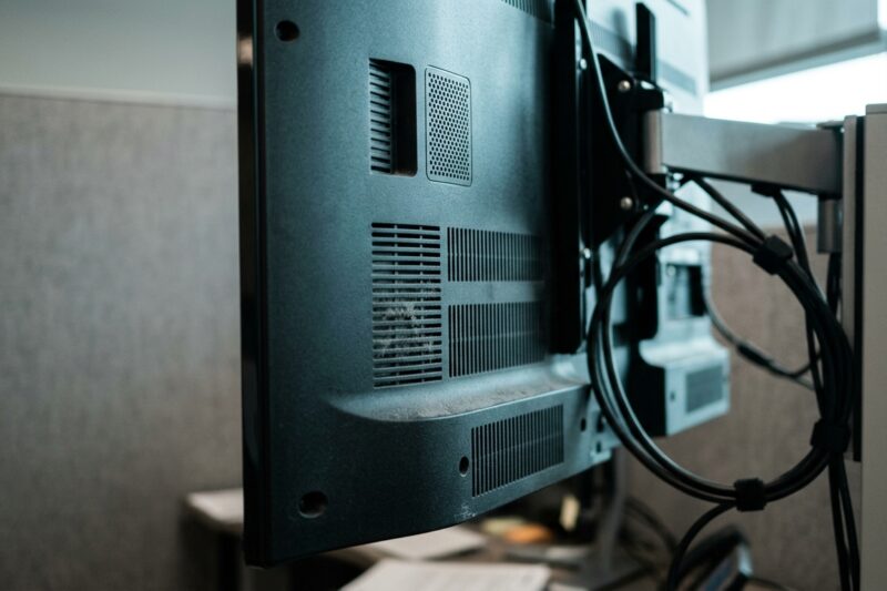 La botnet ‘Popa’ y el peligro de los proxys residenciales: ¿Es su Smart TV un cómplice involuntario?
