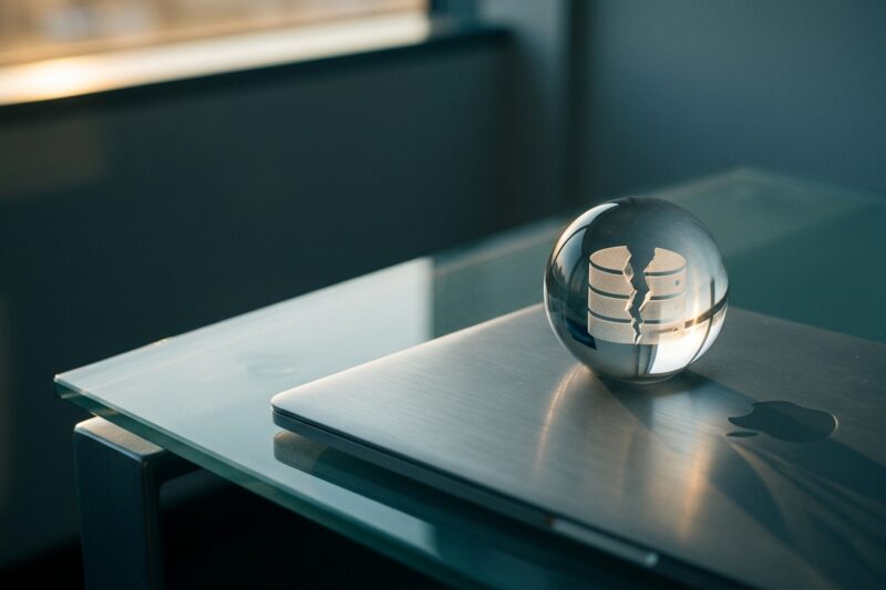 LastPass confirma una brecha de datos tras un ataque de cadena de suministro a su proveedor Klue