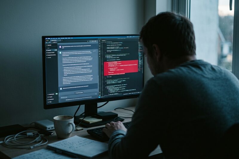 OpenAI Potencia la Ciberseguridad Defensiva con GPT-5.5-Cyber y la Iniciativa «Patch the Planet»