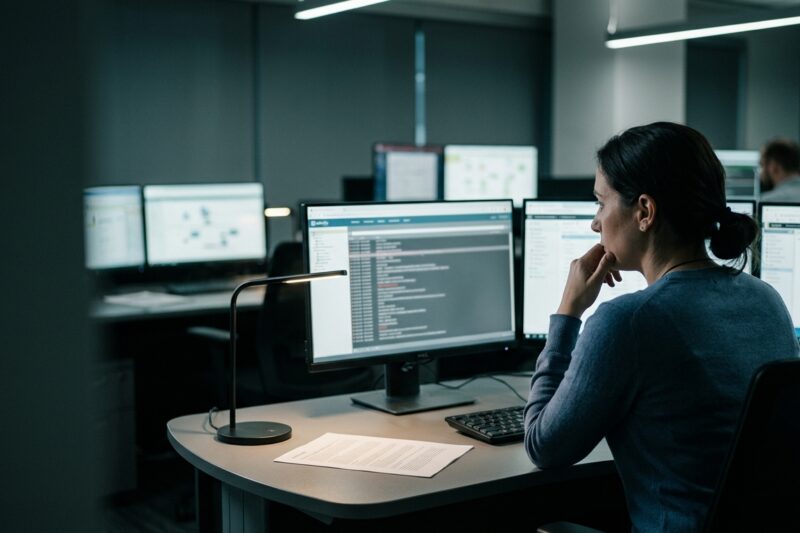 Alerta Crítica: Palo Alto Networks advierte sobre explotación activa en GlobalProtect VPN