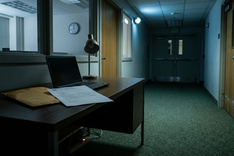 ShinyHunters explota vulnerabilidad Zero-Day en Oracle PeopleSoft: Impacto crítico en universidades