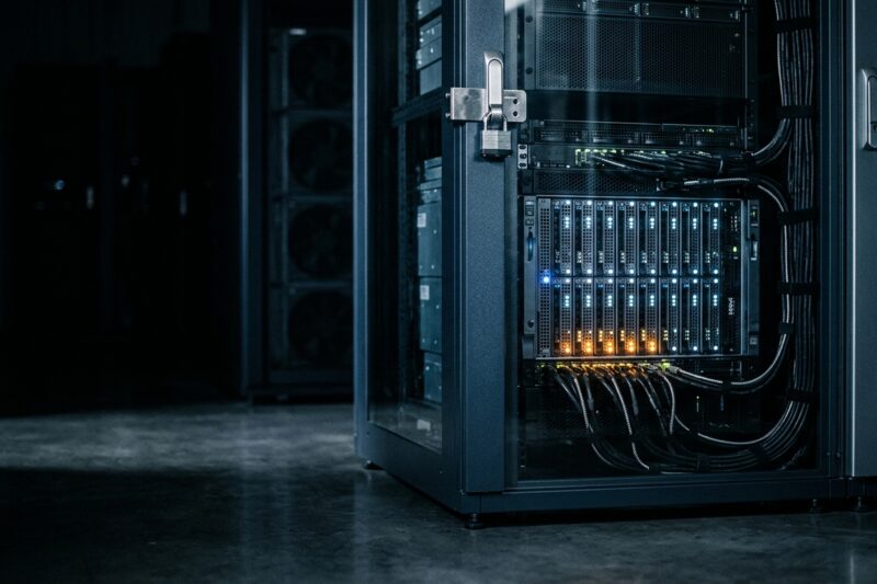 «The Gentlemen»: Tras la identidad del líder del segundo grupo de ransomware más activo del mundo