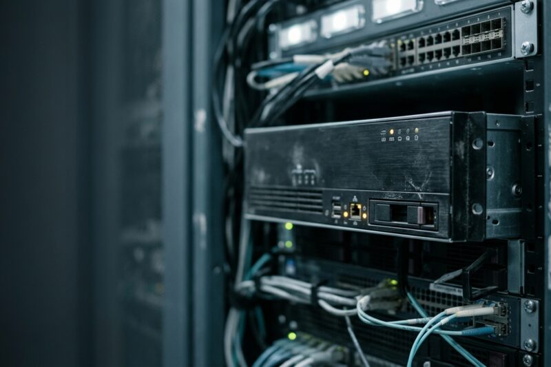 Vulnerabilidad Crítica en Drupal Core: Riesgo de Ejecución Remota de Código en Sitios con PostgreSQL
