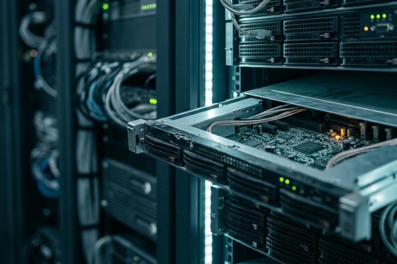 Vulnerabilidad crítica en el Kernel de Linux: un solo carácter permite acceso Root local