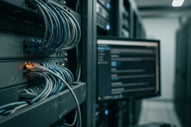 Vulnerabilidad crítica en Everest Forms Pro: Riesgo de control total en sitios WordPress