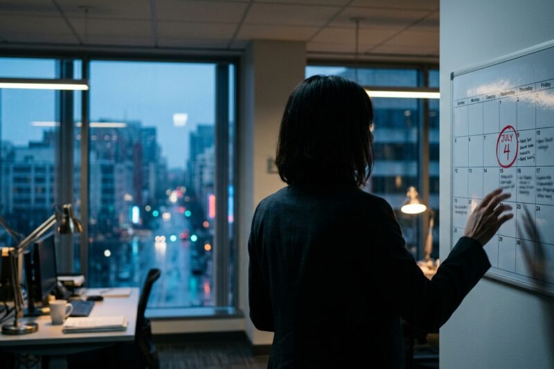 Alerta de Seguridad: CISA Confirma Explotación Activa de Vulnerabilidad RCE en Microsoft SharePoint