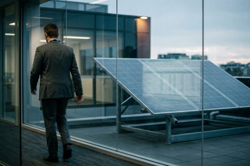 Brecha de datos en Origin Energy: El gigante energético australiano confirma la filtración de información de clientes