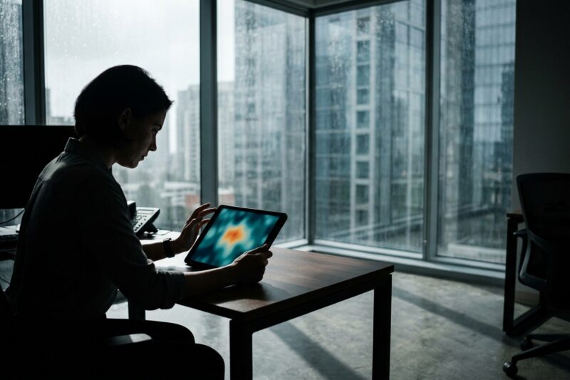 CISA insta al parcheo inmediato de vulnerabilidades críticas explotadas en Microsoft SharePoint