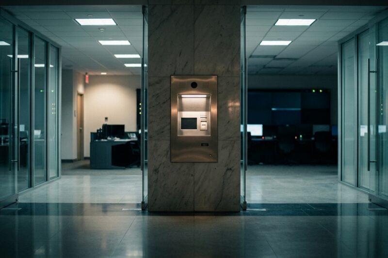 Cisco corrige vulnerabilidad Zero-Day en Secure FMC bajo explotación activa
