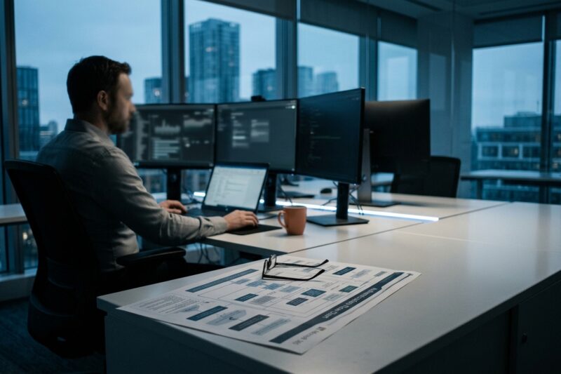 ConsentFix y ClickFix: El nuevo método para secuestrar cuentas de Microsoft 365 en 3 segundos