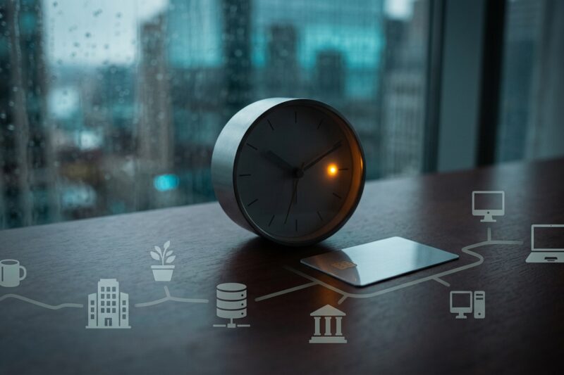 Dolphin X: El nuevo troyano que utiliza IA para clasificar y priorizar objetivos de alto valor