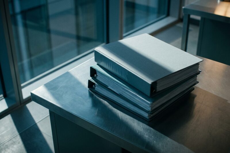 Ernst & Young confirma una brecha de datos tras el hackeo de su sistema de soporte externo
