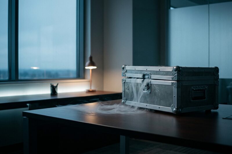 Escapes de Sandbox en Agentes de IA: Nuevas Vulnerabilidades en Cursor, Codex y Gemini