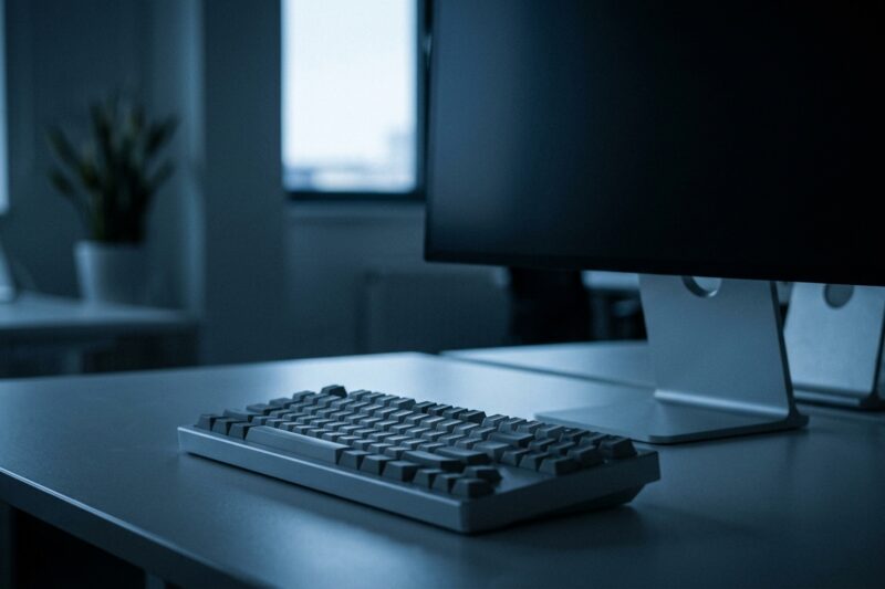 Explotación en «dos clics»: La vulnerabilidad en Cursor AI que amenaza los entornos de desarrollo