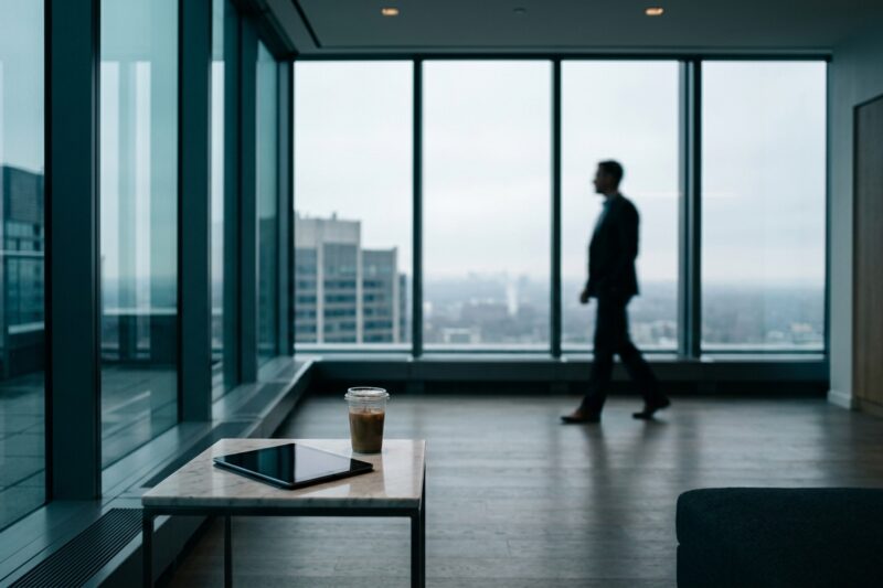 Interrupción en Microsoft 365: La importancia de la resiliencia operativa en la nube