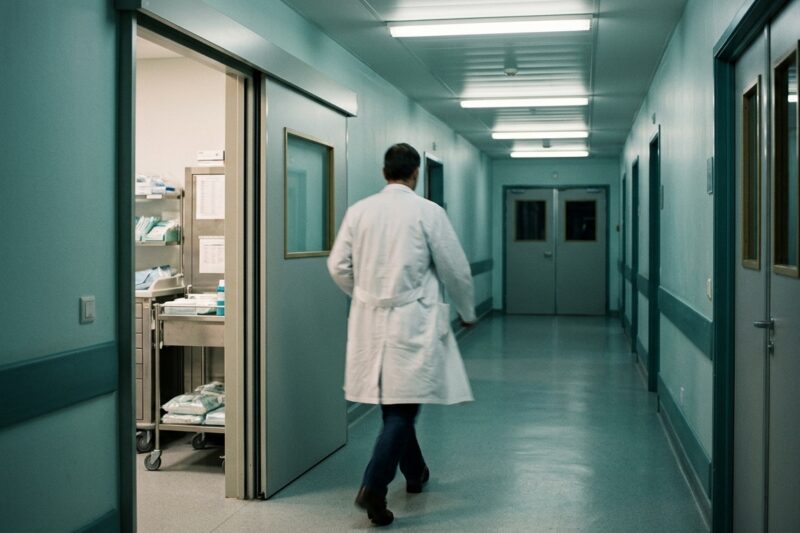 Medtronic confirma brecha de datos: El grupo ShinyHunters compromete información de millones de usuarios