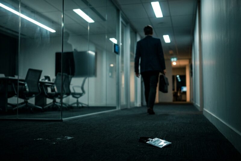 Microsoft soluciona ‘RoguePlanet’: La vulnerabilidad zero-day que comprometía a Defender