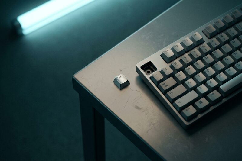 PamStealer: El nuevo malware que pone en jaque la seguridad de los usuarios de macOS