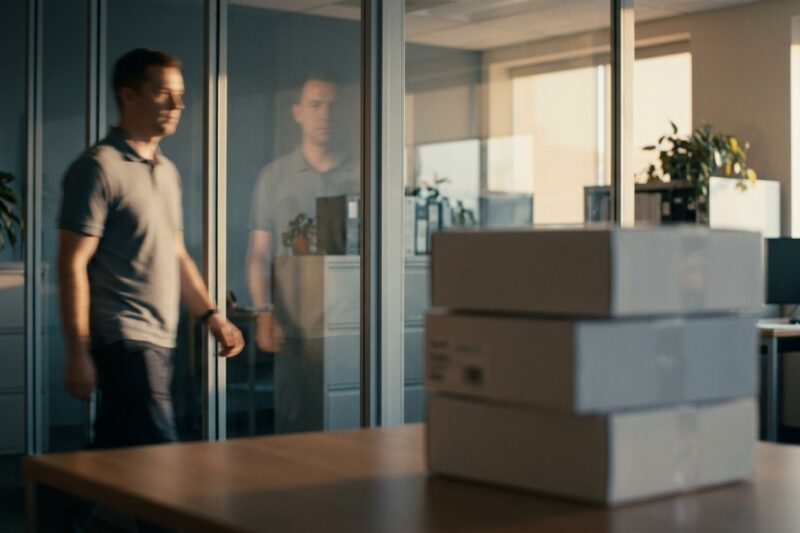 Puerta trasera sin parchear en dispositivos Tenda: Un riesgo crítico para la infraestructura empresarial