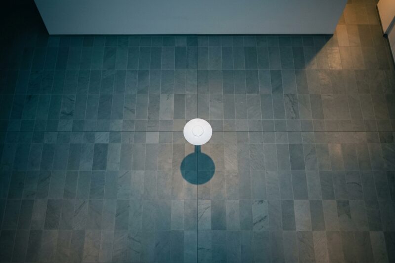 Ubiquiti corrige vulnerabilidades críticas en el ecosistema UniFi: Lo que su empresa debe saber