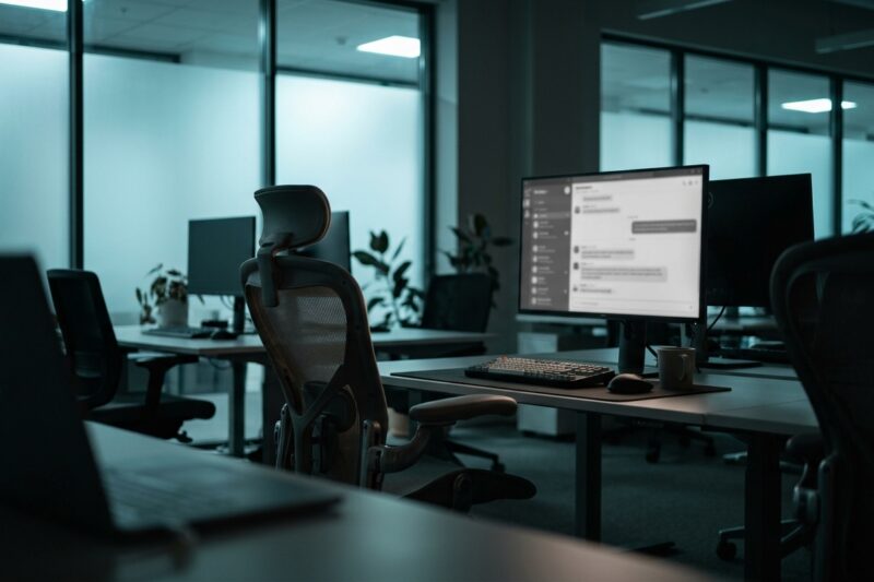 Vulnerabilidad en la extensión de Adobe Acrobat permitía el robo de datos de WhatsApp Web
