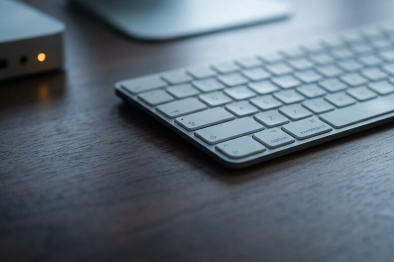 Vulnerabilidad ‘SharedRoot’ en Claude Cowork: Cuando la IA escapa de su entorno seguro