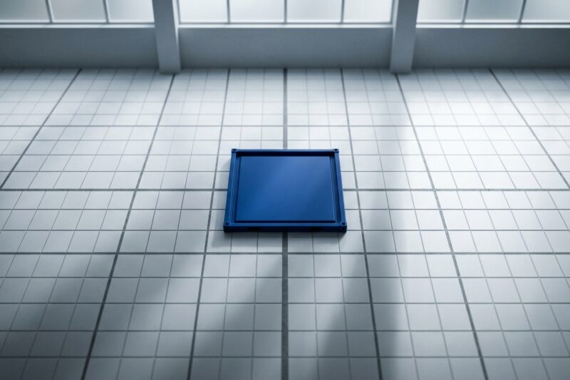 Alerta de Seguridad: Parche Crítico en Ruby on Rails por Vulnerabilidad de Ejecución Remota de Código (RCE)