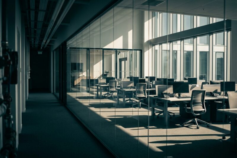 Alerta de Seguridad: Vulnerabilidad Crítica en Oracle WebLogic (CVSS 10.0) Bajo Ataque Activo