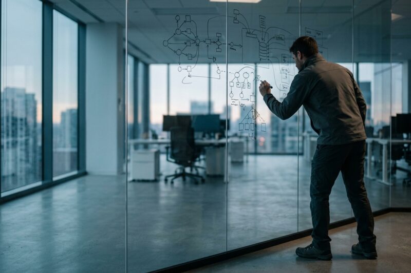 GitLab corrige una vulnerabilidad crítica de inyección de código: Medidas urgentes para empresas