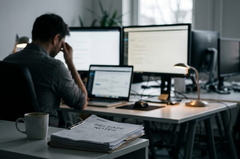 Vulnerabilidad Crítica en WordPress: El Fallo XSS que Amenaza con Ejecución de Código Remoto