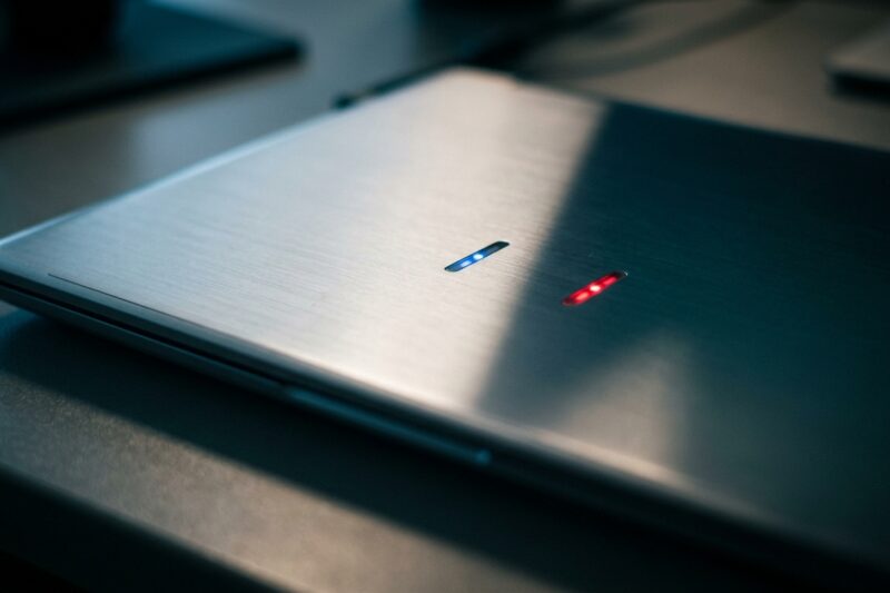 Vulnerabilidad en Google ADK: Cómo los ataques entre agentes de IA pueden comprometer la cadena de suministro