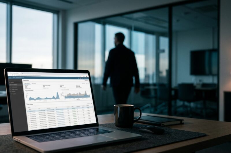 Alerta Crítica: Vulnerabilidad Zero-Day en Cisco Secure Email Gateway bajo Ataque Activo