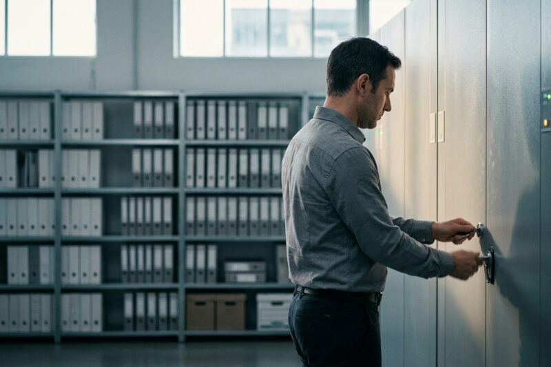 Alerta de Ciberseguridad: Vulnerabilidad Crítica en Microsoft SharePoint (CVE-2026-65660) bajo Ataque Activo